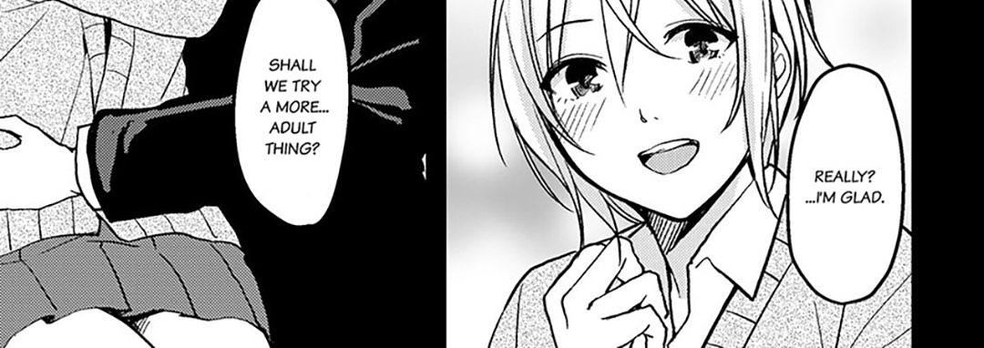 Please… Don’t Make Me Come Anymore… I Was Continuously Bedded by My Younger Uncle Until the Day Before My Wedding… - episode 1 - 15