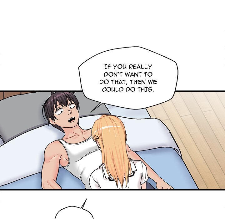 Crossing the Line - episode 10 - 21