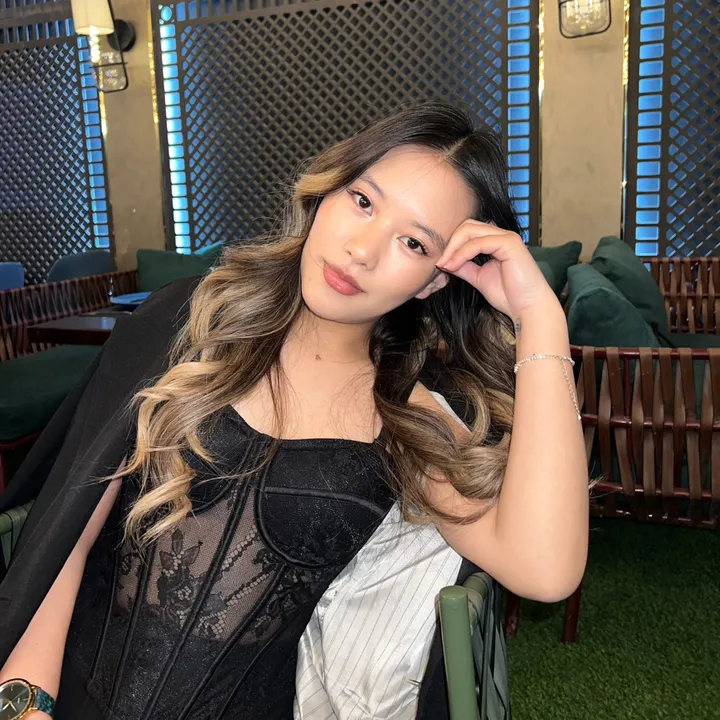 @a1ikonxs