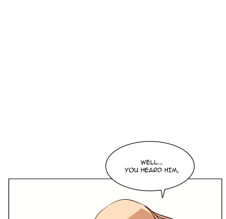Fallen Flower - episode 13 - 163