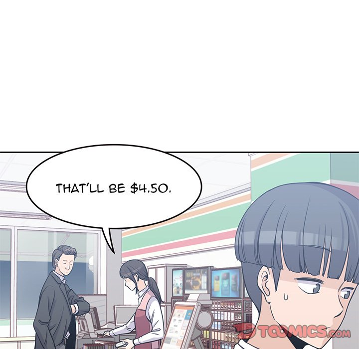Boys are Boys - episode 8 - 41