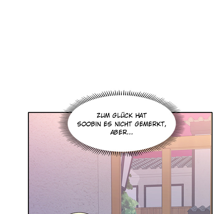 Ein Mann für Alle - episode 12 - 126