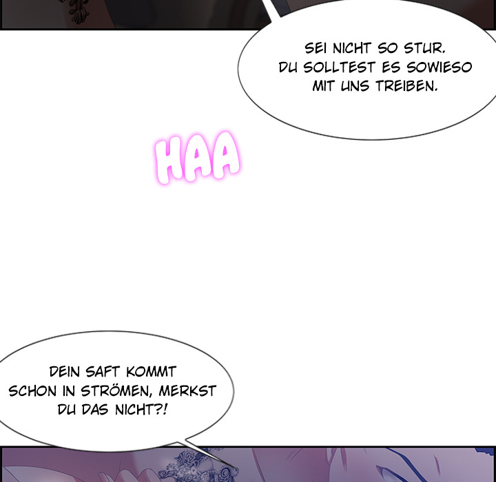 Geheime Chats: 0km - episode 14 - 33
