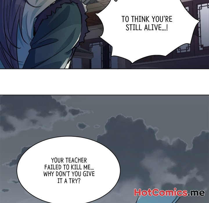 Repeating You - episode 34 - 9