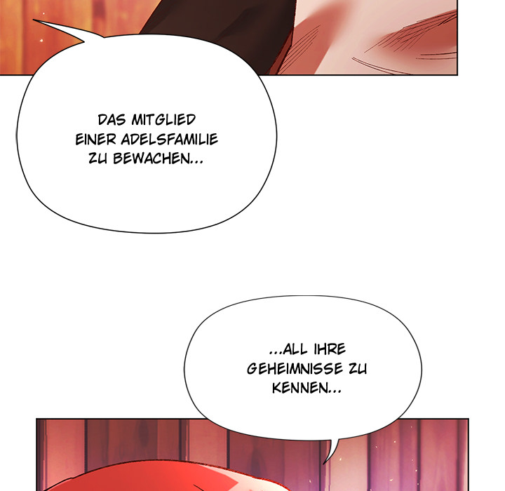 Unter meinem Schutz - episode 2 - 107