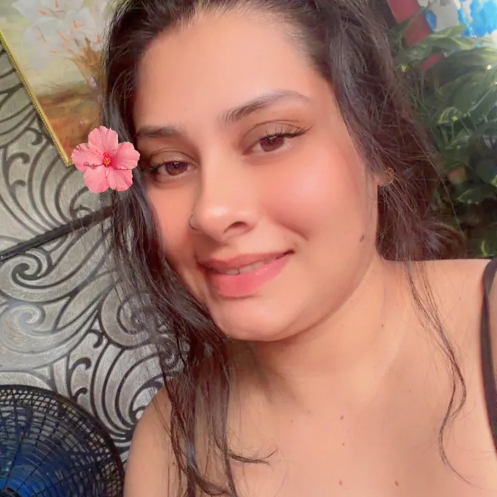 @sarikansean2