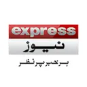 @expressnews_pk