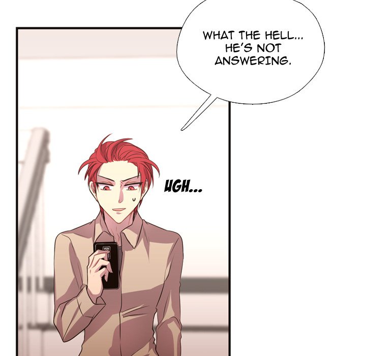 I Need Romance - episode 11 - 31