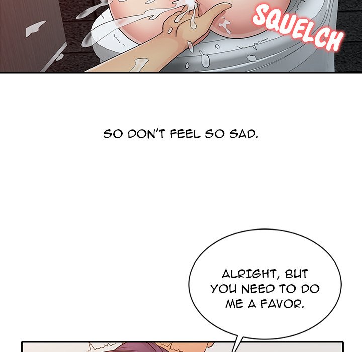 Just For You - episode 20 - 27