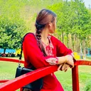 @preeya735