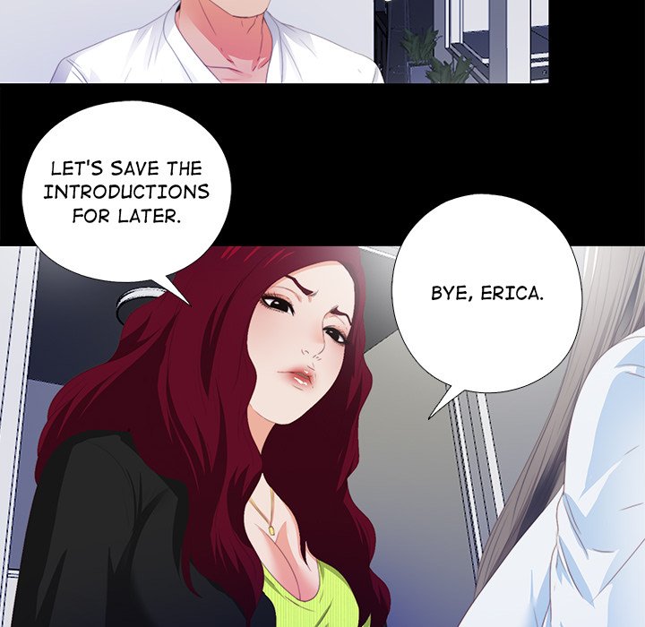 Love on Canvas - episode 5 - 61