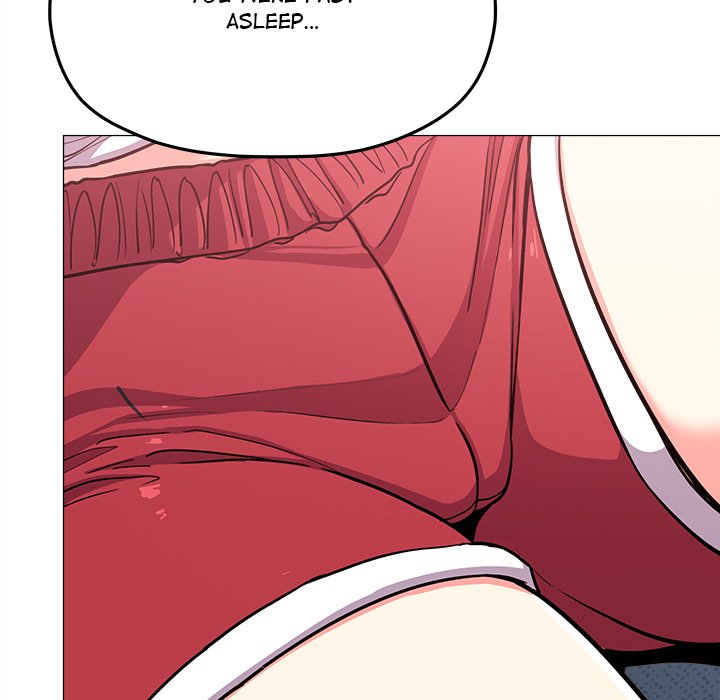Someone Stop Her! - episode 20 - 44