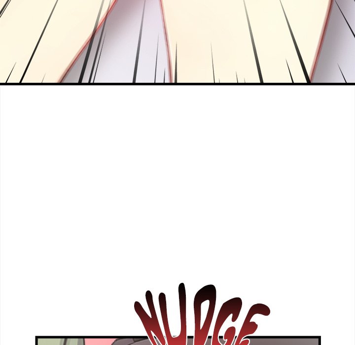 Rekindled Heat - episode 4 - 104