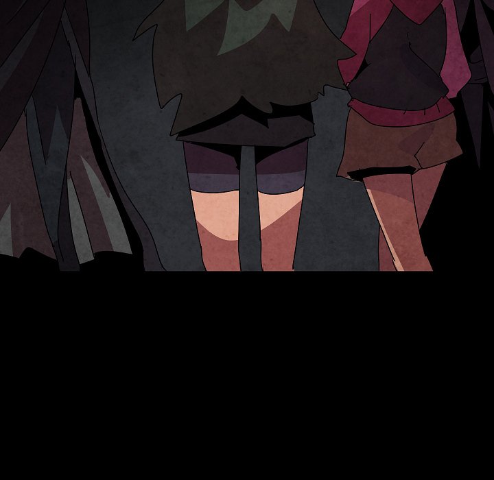 Overlord Time! - episode 27 - 56