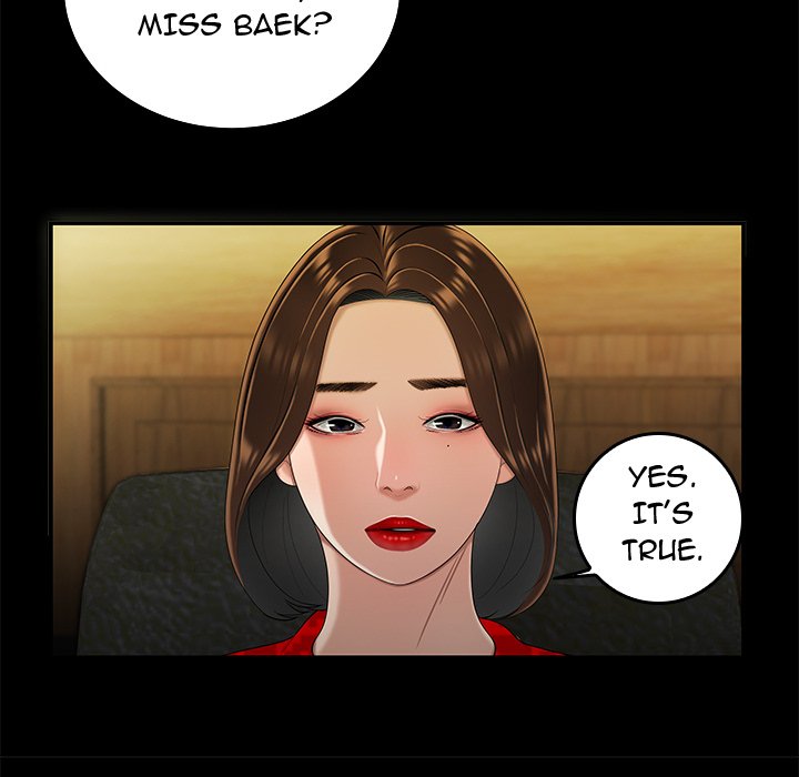 The Repeat Student - episode 28 - 31