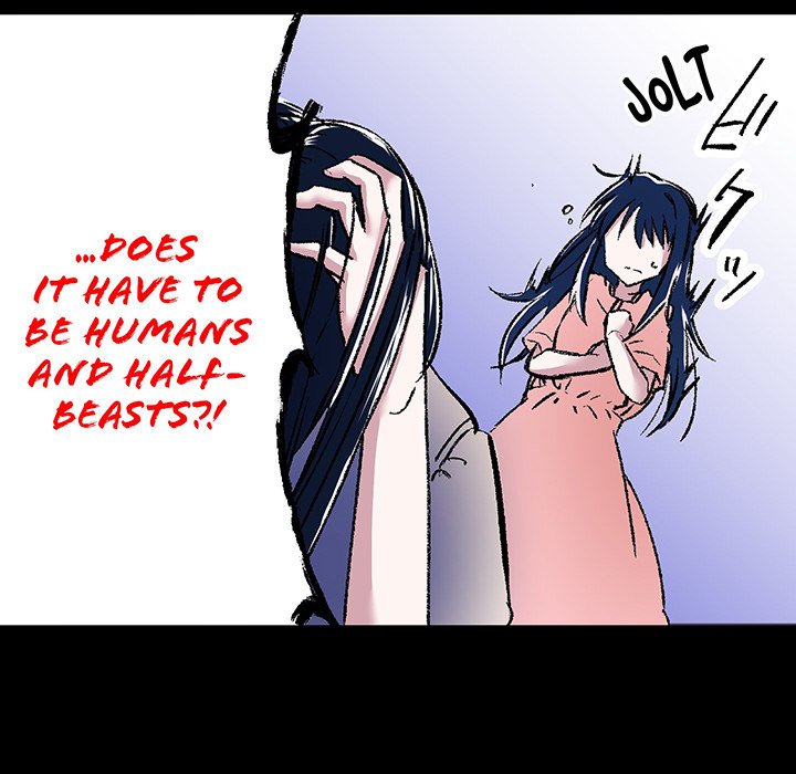 Class Reincarnation - episode 12 - 10