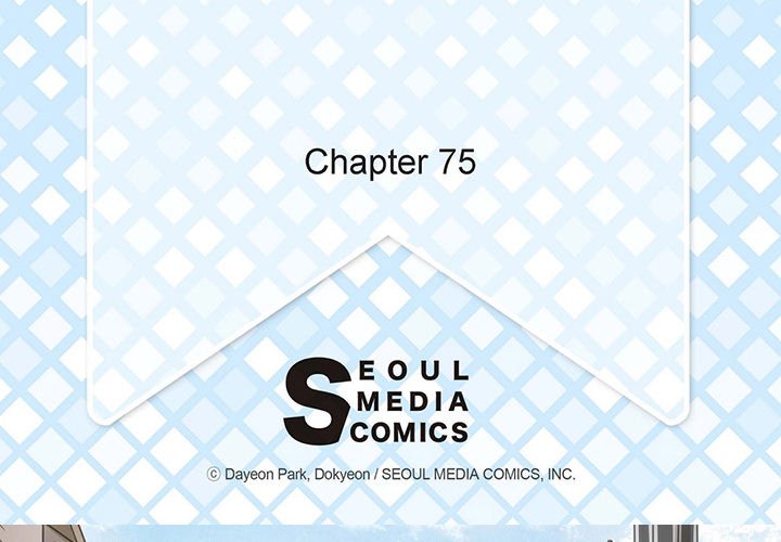 The Emperor's Woman - episode 75 - 3