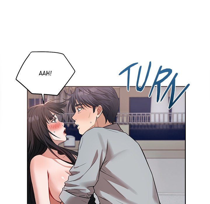 I'm Here for You - episode 3 - 151