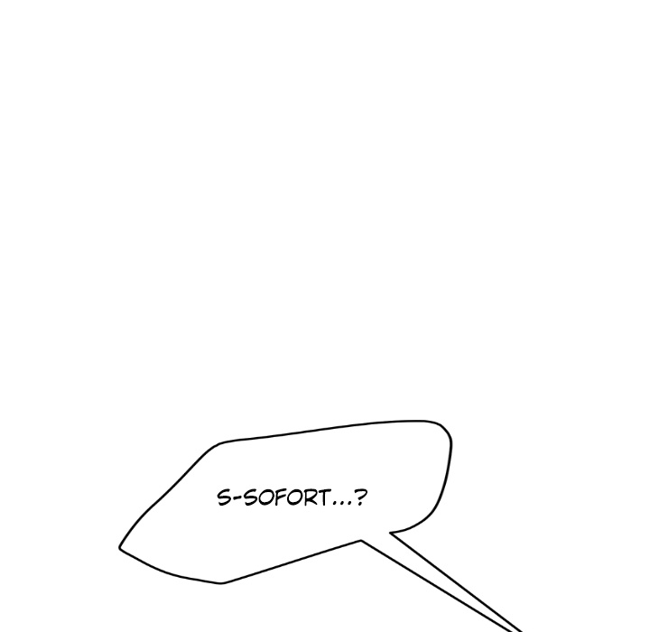 Doppelt hält besser - episode 15 - 115