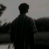 abir_hasnat12