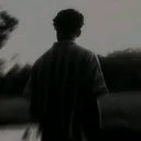 @abir_hasnat12