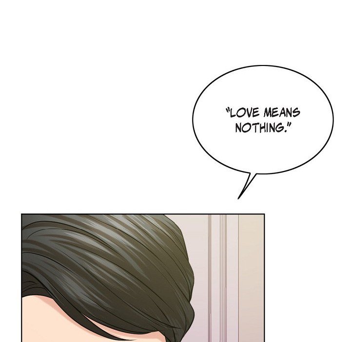 Wife for 1000 Days - episode 37 - 27