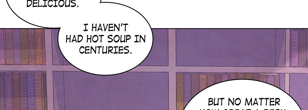 Magic Soup - episode 3 - 137