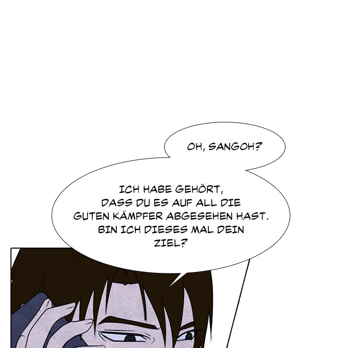 Teufel der Oberstufe - episode 239 - 63