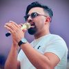 ganeshadhikariofficial48