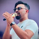 @ganeshadhikariofficial48