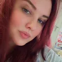 @claireyouarepossible