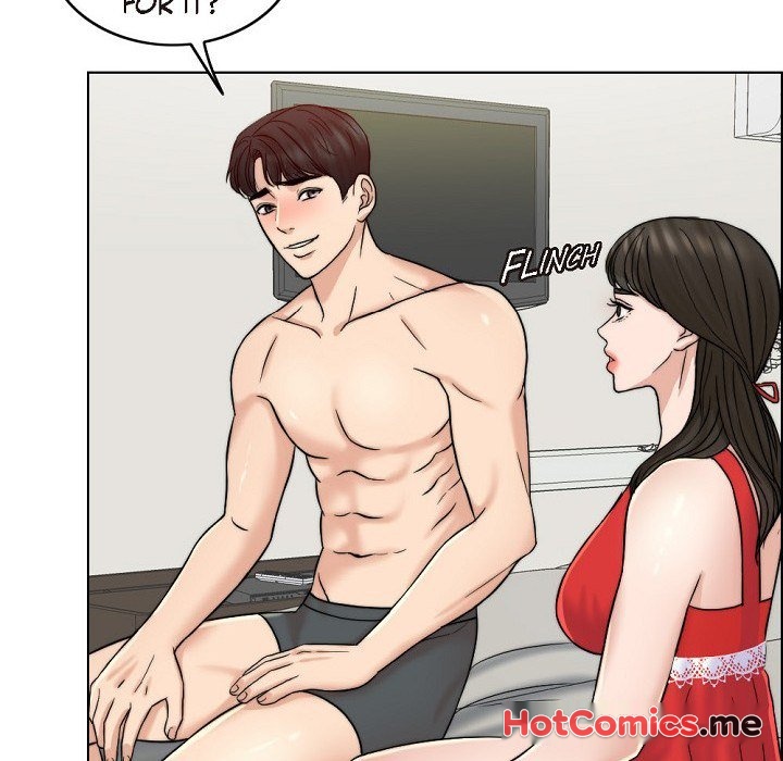 Wife for 1000 Days - episode 7 - 50