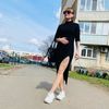 nesterenko_daria