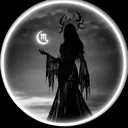 @moonwitchy11