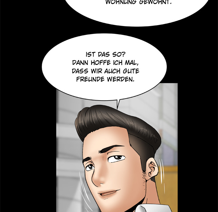 Die Partner meiner Frau - episode 24 - 34