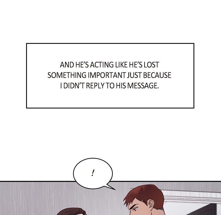 Lose Your Touch - episode 19 - 35