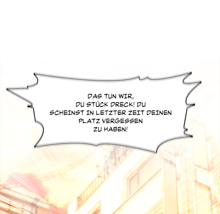 Teufel der Oberstufe: Boost - episode 4 - 160