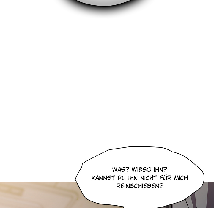 Versau meine Freundin - episode 4 - 124