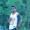 bindash065