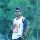 @bindash065