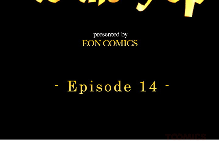 Buying My Way to the Top - episode 14 - 1