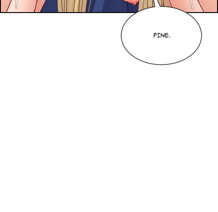 Her Situation - episode 26 - 90