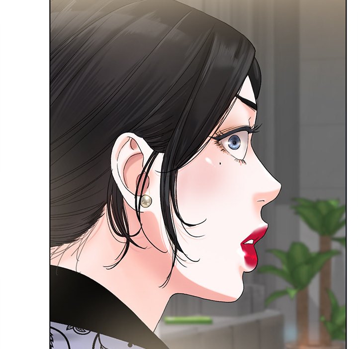 Ice Love - episode 8 - 152