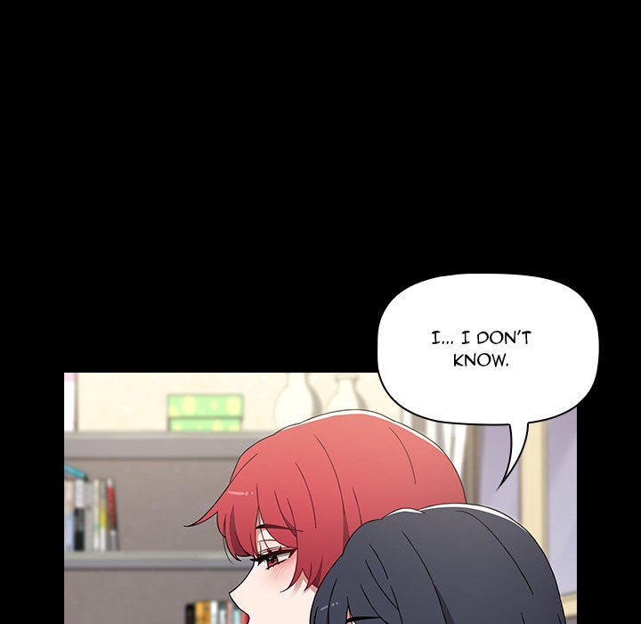The Late-Bloomers - episode 19 - 111