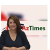 aztimes.az