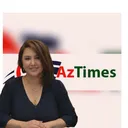 @aztimes.az