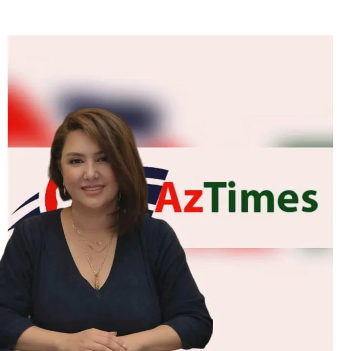 aztimes.az