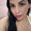 elviajaramillo4