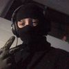codename_aircon