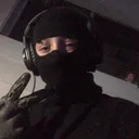@codename_aircon